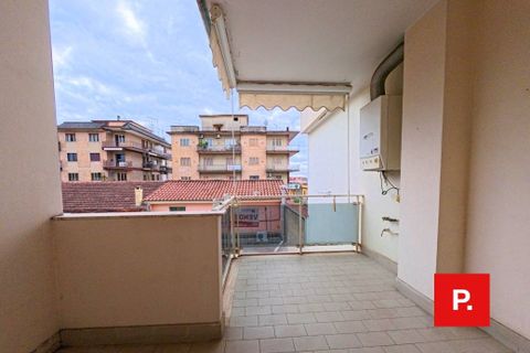 Leilighet i Caserta, Caserta, Caserta - € 220 000 | Ref: kA9338 - foto 11