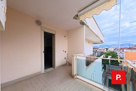 Leilighet i Caserta, Caserta, Caserta - € 220 000 | Ref: kA9338 - foto 13