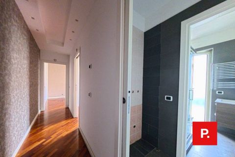 Leilighet i Caserta, Caserta, Caserta - € 220 000 | Ref: kA9338 - foto 14