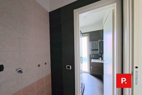 Leilighet i Caserta, Caserta, Caserta - € 220 000 | Ref: kA9338 - foto 15