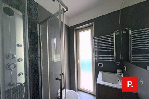 Leilighet i Caserta, Caserta, Caserta - € 220 000 | Ref: kA9338 - foto 16