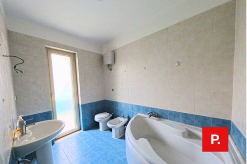 Leilighet i Caserta, Caserta, Caserta - € 220 000 | Ref: kA9338 - foto 18