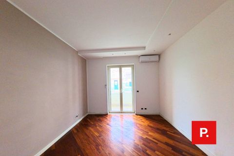 Leilighet i Caserta, Caserta, Caserta - € 220 000 | Ref: kA9338 - foto 24
