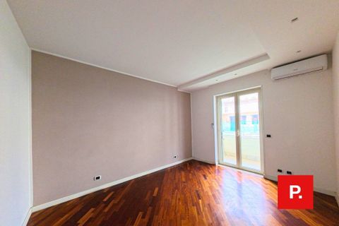 Leilighet i Caserta, Caserta, Caserta - € 220 000 | Ref: kA9338 - foto 25