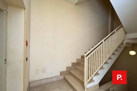 Leilighet i Caserta, Caserta, Caserta - € 220 000 | Ref: kA9338 - foto 28