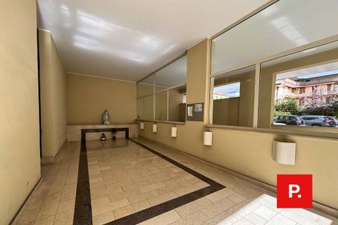 Leilighet i Caserta, Caserta, Caserta - € 220 000 | Ref: kA9338 - foto 29