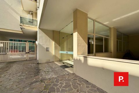 Leilighet i Caserta, Caserta, Caserta - € 220 000 | Ref: kA9338 - foto 30