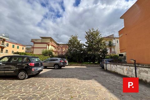 Leilighet i Caserta, Caserta, Caserta - € 220 000 | Ref: kA9338 - foto 31