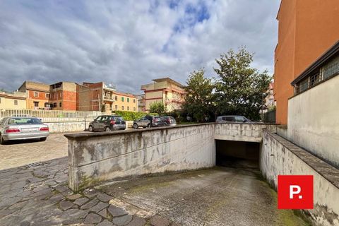 Leilighet i Caserta, Caserta, Caserta - € 220 000 | Ref: kA9338 - foto 32