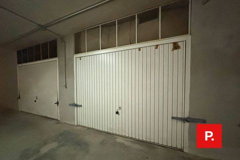 Leilighet i Caserta, Caserta, Caserta - € 220 000 | Ref: kA9338 - foto 33