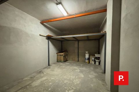 Leilighet i Caserta, Caserta, Caserta - € 220 000 | Ref: kA9338 - foto 35