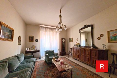 Lejlighed i Caserta, Caserta, Caserta - € 295.000 | Ref: kA9340 - foto 1