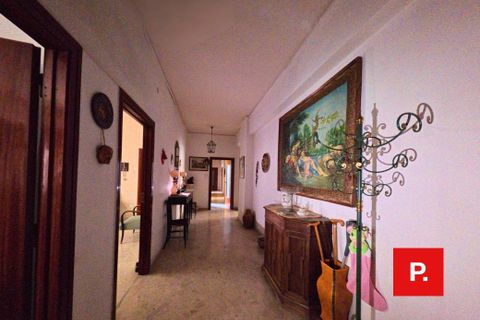 Lejlighed i Caserta, Caserta, Caserta - € 295.000 | Ref: kA9340 - foto 2