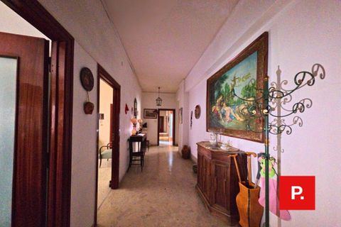 Lejlighed i Caserta, Caserta, Caserta - € 295.000 | Ref: kA9340 - foto 3