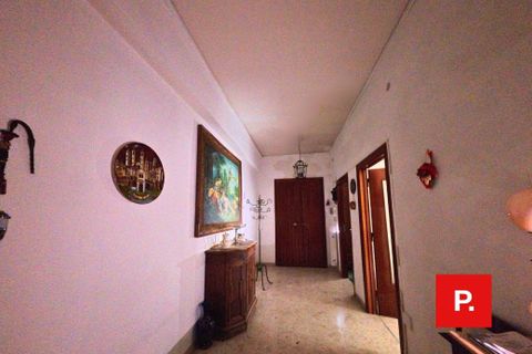 Lejlighed i Caserta, Caserta, Caserta - € 295.000 | Ref: kA9340 - foto 4