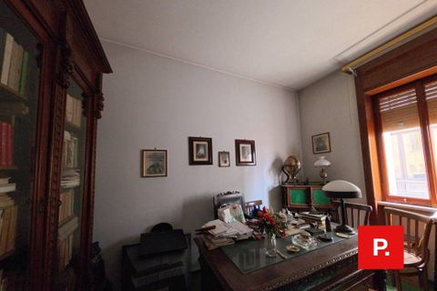 Lejlighed i Caserta, Caserta, Caserta - € 295.000 | Ref: kA9340 - foto 5