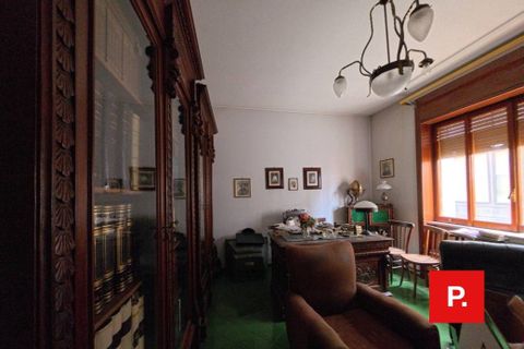 Lejlighed i Caserta, Caserta, Caserta - € 295.000 | Ref: kA9340 - foto 6