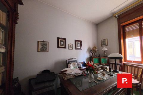 Lejlighed i Caserta, Caserta, Caserta - € 295.000 | Ref: kA9340 - foto 7