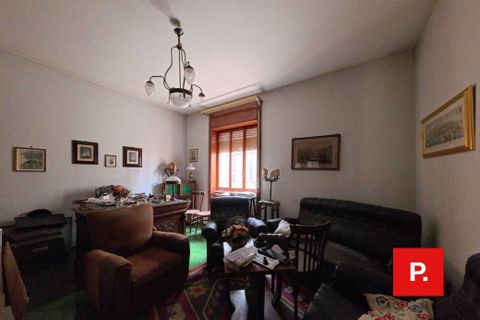 Lejlighed i Caserta, Caserta, Caserta - € 295.000 | Ref: kA9340 - foto 8
