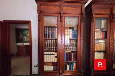 Lejlighed i Caserta, Caserta, Caserta - € 295.000 | Ref: kA9340 - foto 9