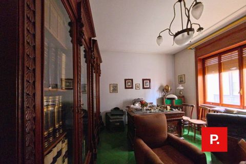Lejlighed i Caserta, Caserta, Caserta - € 295.000 | Ref: kA9340 - foto 10