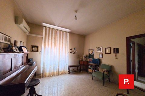 Lejlighed i Caserta, Caserta, Caserta - € 295.000 | Ref: kA9340 - foto 11