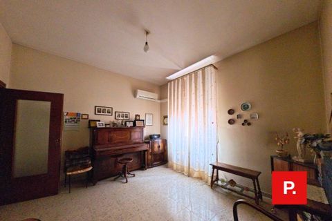 Lejlighed i Caserta, Caserta, Caserta - € 295.000 | Ref: kA9340 - foto 12