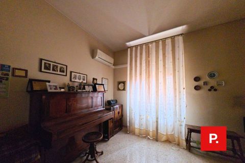 Lejlighed i Caserta, Caserta, Caserta - € 295.000 | Ref: kA9340 - foto 13
