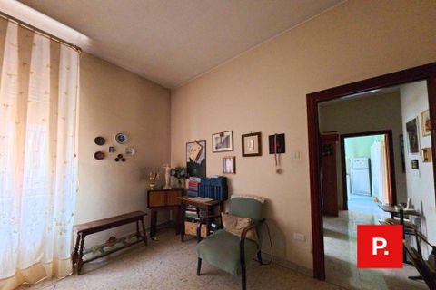 Lejlighed i Caserta, Caserta, Caserta - € 295.000 | Ref: kA9340 - foto 14