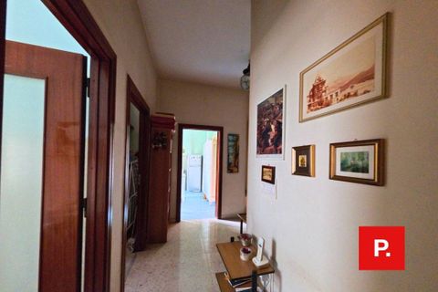 Lejlighed i Caserta, Caserta, Caserta - € 295.000 | Ref: kA9340 - foto 15