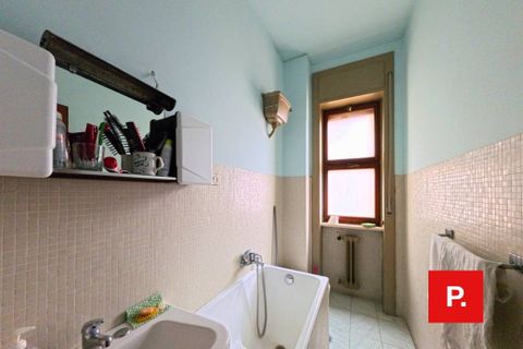 Lejlighed i Caserta, Caserta, Caserta - € 295.000 | Ref: kA9340 - foto 16
