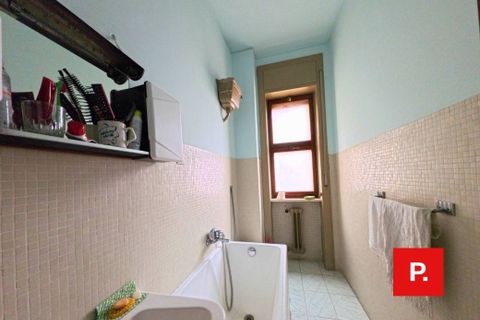Lejlighed i Caserta, Caserta, Caserta - € 295.000 | Ref: kA9340 - foto 17