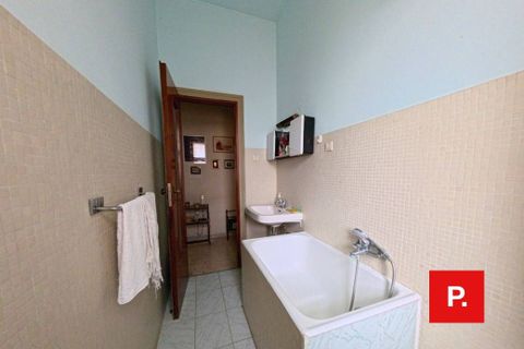 Lejlighed i Caserta, Caserta, Caserta - € 295.000 | Ref: kA9340 - foto 18