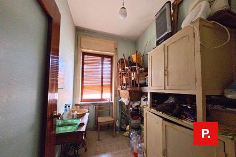 Lejlighed i Caserta, Caserta, Caserta - € 295.000 | Ref: kA9340 - foto 19