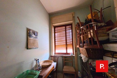 Lejlighed i Caserta, Caserta, Caserta - € 295.000 | Ref: kA9340 - foto 20