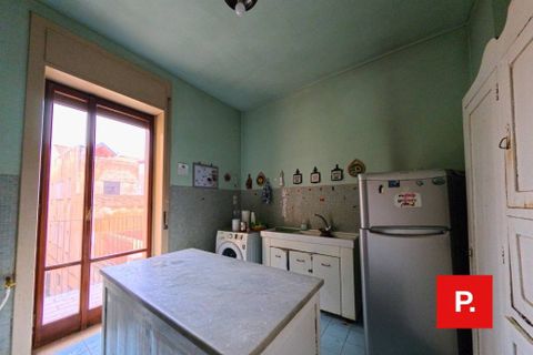 Lejlighed i Caserta, Caserta, Caserta - € 295.000 | Ref: kA9340 - foto 21