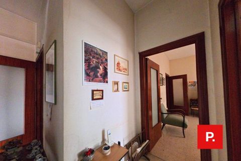 Lejlighed i Caserta, Caserta, Caserta - € 295.000 | Ref: kA9340 - foto 22