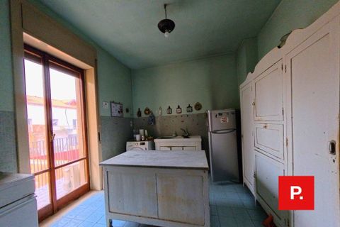 Lejlighed i Caserta, Caserta, Caserta - € 295.000 | Ref: kA9340 - foto 23