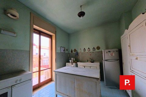 Lejlighed i Caserta, Caserta, Caserta - € 295.000 | Ref: kA9340 - foto 24