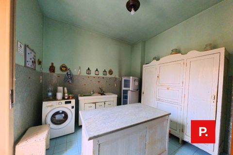 Lejlighed i Caserta, Caserta, Caserta - € 295.000 | Ref: kA9340 - foto 25