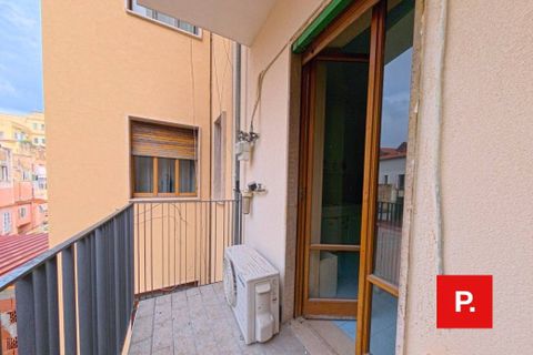 Lejlighed i Caserta, Caserta, Caserta - € 295.000 | Ref: kA9340 - foto 26