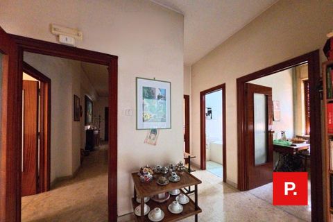 Lejlighed i Caserta, Caserta, Caserta - € 295.000 | Ref: kA9340 - foto 27