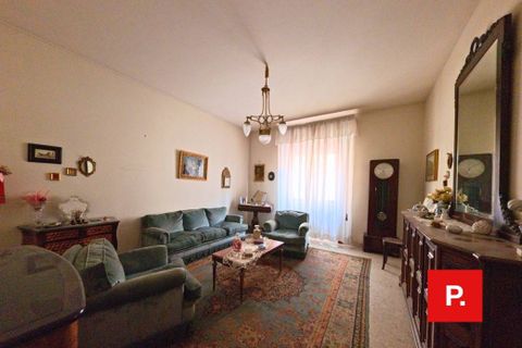 Lejlighed i Caserta, Caserta, Caserta - € 295.000 | Ref: kA9340 - foto 28