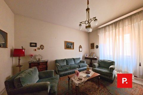 Lejlighed i Caserta, Caserta, Caserta - € 295.000 | Ref: kA9340 - foto 29