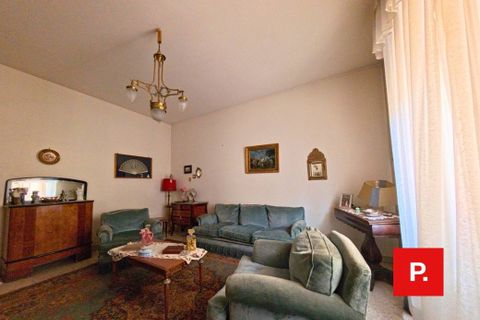 Lejlighed i Caserta, Caserta, Caserta - € 295.000 | Ref: kA9340 - foto 30