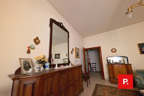 Lejlighed i Caserta, Caserta, Caserta - € 295.000 | Ref: kA9340 - foto 31
