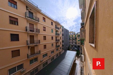 Lejlighed i Caserta, Caserta, Caserta - € 295.000 | Ref: kA9340 - foto 32