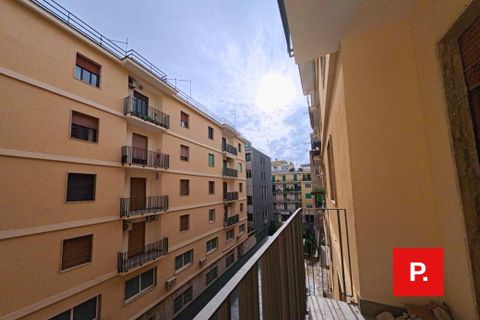 Lejlighed i Caserta, Caserta, Caserta - € 295.000 | Ref: kA9340 - foto 33