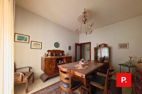 Lejlighed i Caserta, Caserta, Caserta - € 295.000 | Ref: kA9340 - foto 34