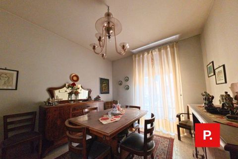 Lejlighed i Caserta, Caserta, Caserta - € 295.000 | Ref: kA9340 - foto 35